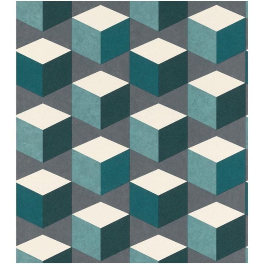 Rasch | Rasch Wallpaper Stockists | Wallpaper Shop