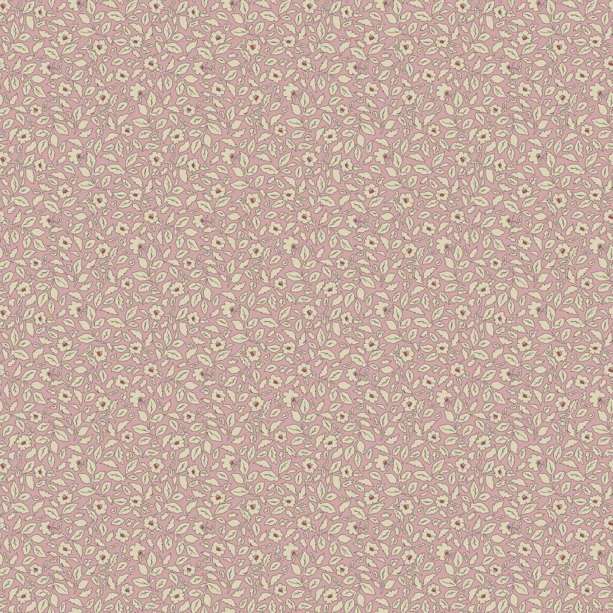 Pink / Blush Joules Wallpaper Shop