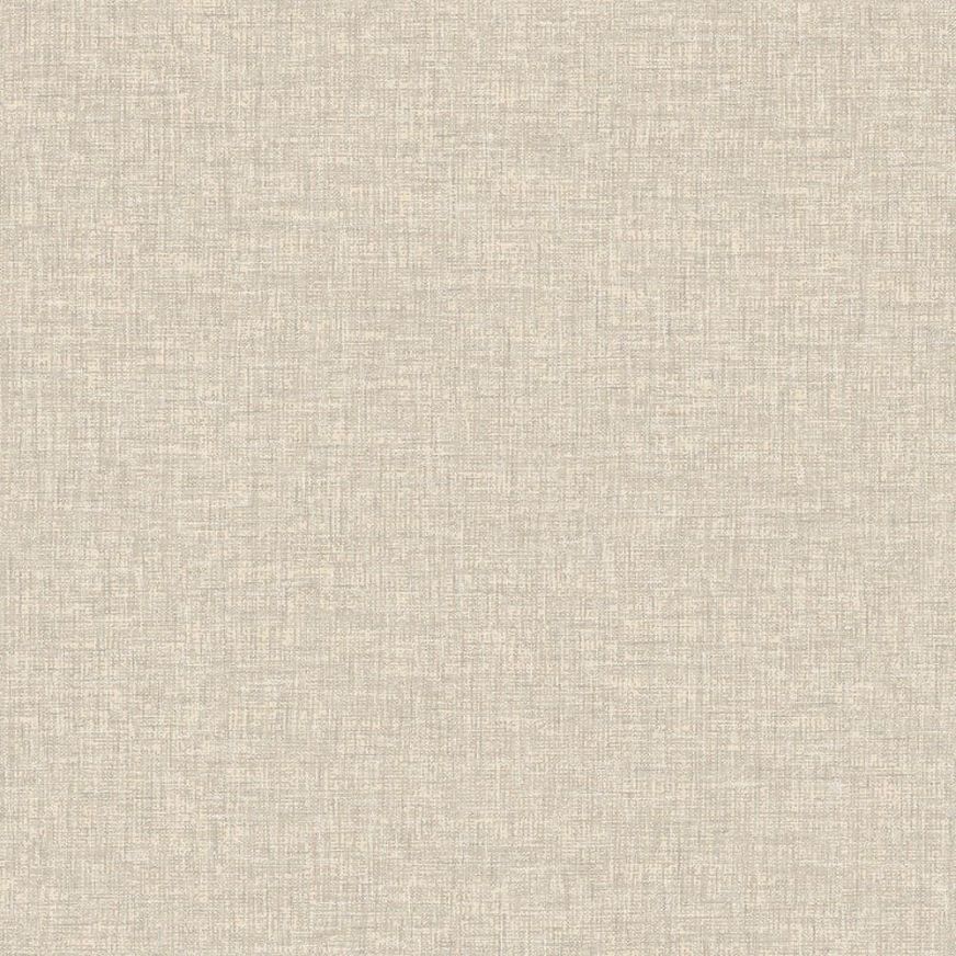 Arthouse Wallpaper