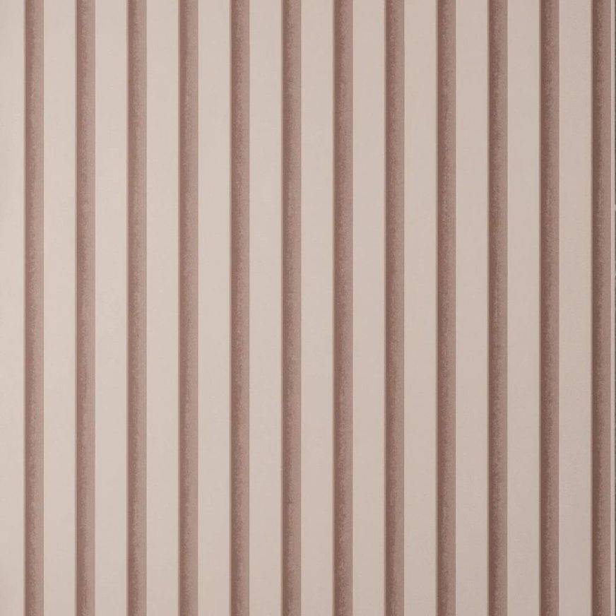 Fine Decor Wallpapers – Elegant & Contemporary Wallcoverings
